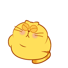 蛋黄猫13清凉上线