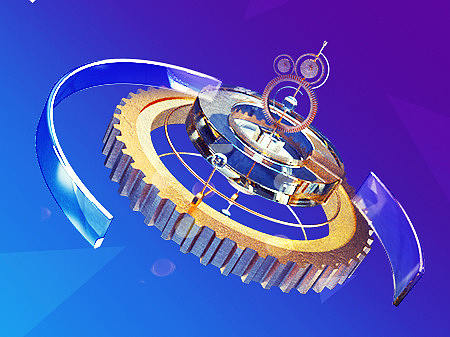 玻璃工業(yè)（個(gè)人主頁-ZMzQ5NDcwNzI=） - 其他UI - 站酷設(shè)計(jì)師魔女王子原創(chuàng)素材 - 站酷ZCOOL