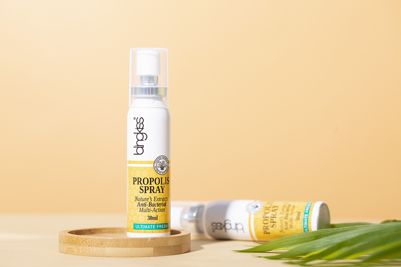 玫瑰口腔喷雾 蜂胶口腔喷雾 蜂胶口腔喷雾（图ZMjI5ODc1ODEy） - 产品摄影 - 站酷设计师有间图片社原创素材 - 站酷ZCOOL