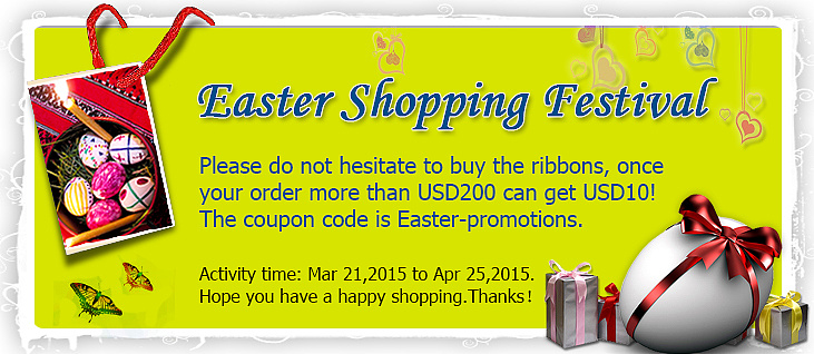 周年庆 2周年店庆banner 英文站banner