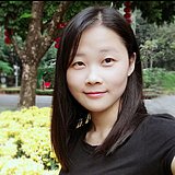 述说的头像
