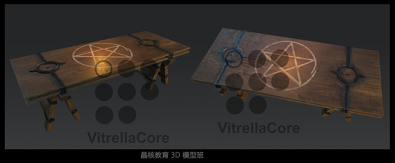 次世代武器制作（图ZMTgxMjk4ODgw） - 场景 - 站酷设计师晶晶回来啦原创素材 - 站酷ZCOOL