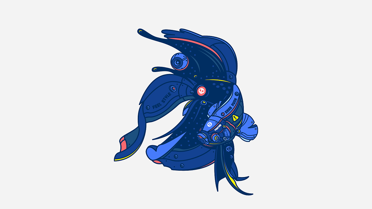 3组风格插画（图ZMjE0MjMyMTE2） - 创作习作 - 站酷设计师lee海原创素材 - 站酷ZCOOL