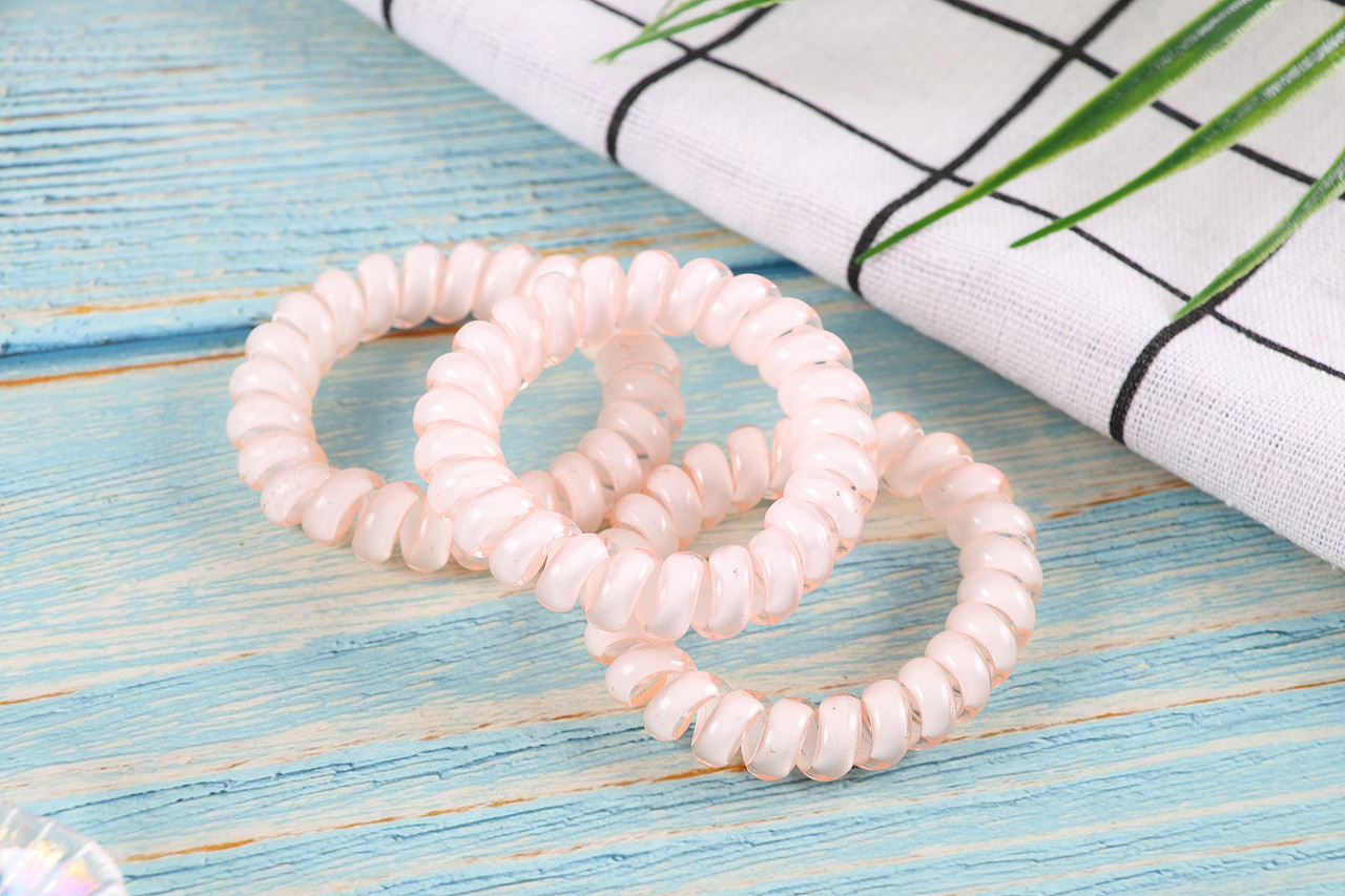 B01服饰配件\C99-其他\V02电话线发圈X1（图ZMjU1NDQ5NzY4） - 产品摄影 - 站酷设计师图海网原创素材 - 站酷ZCOOL