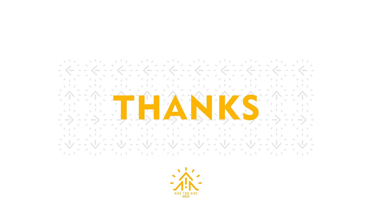 NINE-TOW-NINE竞选方案（图ZMjc1NTY3MTQ4） - Logo - 站酷设计师云落一原创素材 - 站酷ZCOOL