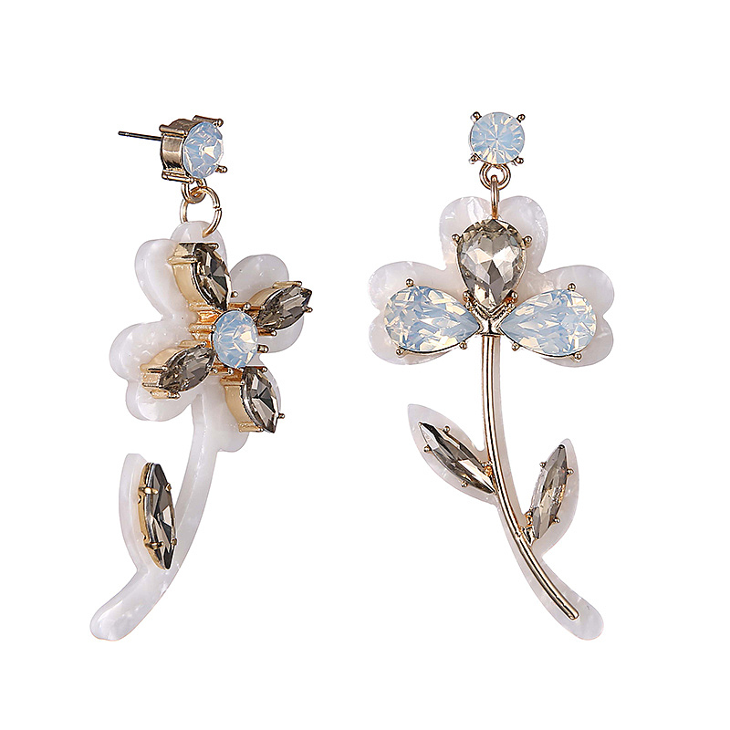 柠檬邦联合空间Tardoo银饰系列