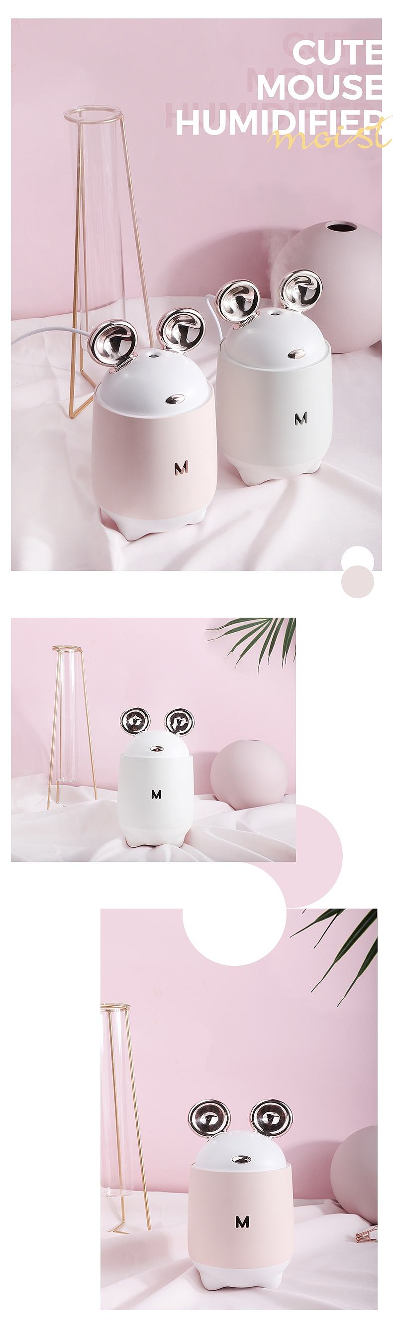 产品拍摄-加湿器场景拍摄（图ZMTg2NTE5ODI4） - 产品摄影 - 站酷设计师张金鱼Yuki原创素材 - 站酷ZCOOL