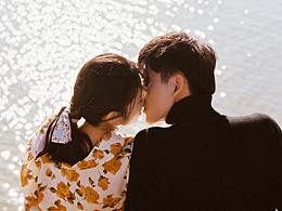 素材