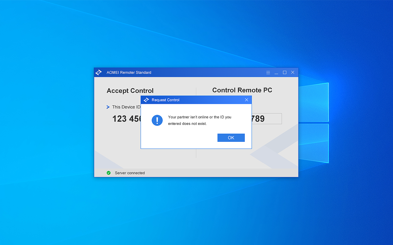 远程控制界面设计落地（图ZMjQwMzA1Njg4） - 软件界面 - 站酷设计师viclorr原创素材 - 站酷ZCOOL
