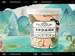详情页