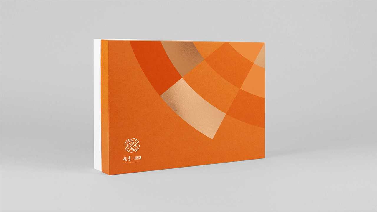 越秀星寰（图ZMjgyNDAzMzYw） - 品牌 - 站酷设计师集羽堂原创素材 - 站酷ZCOOL