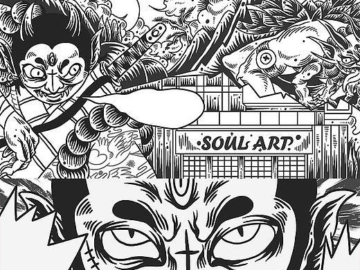 2018年合集