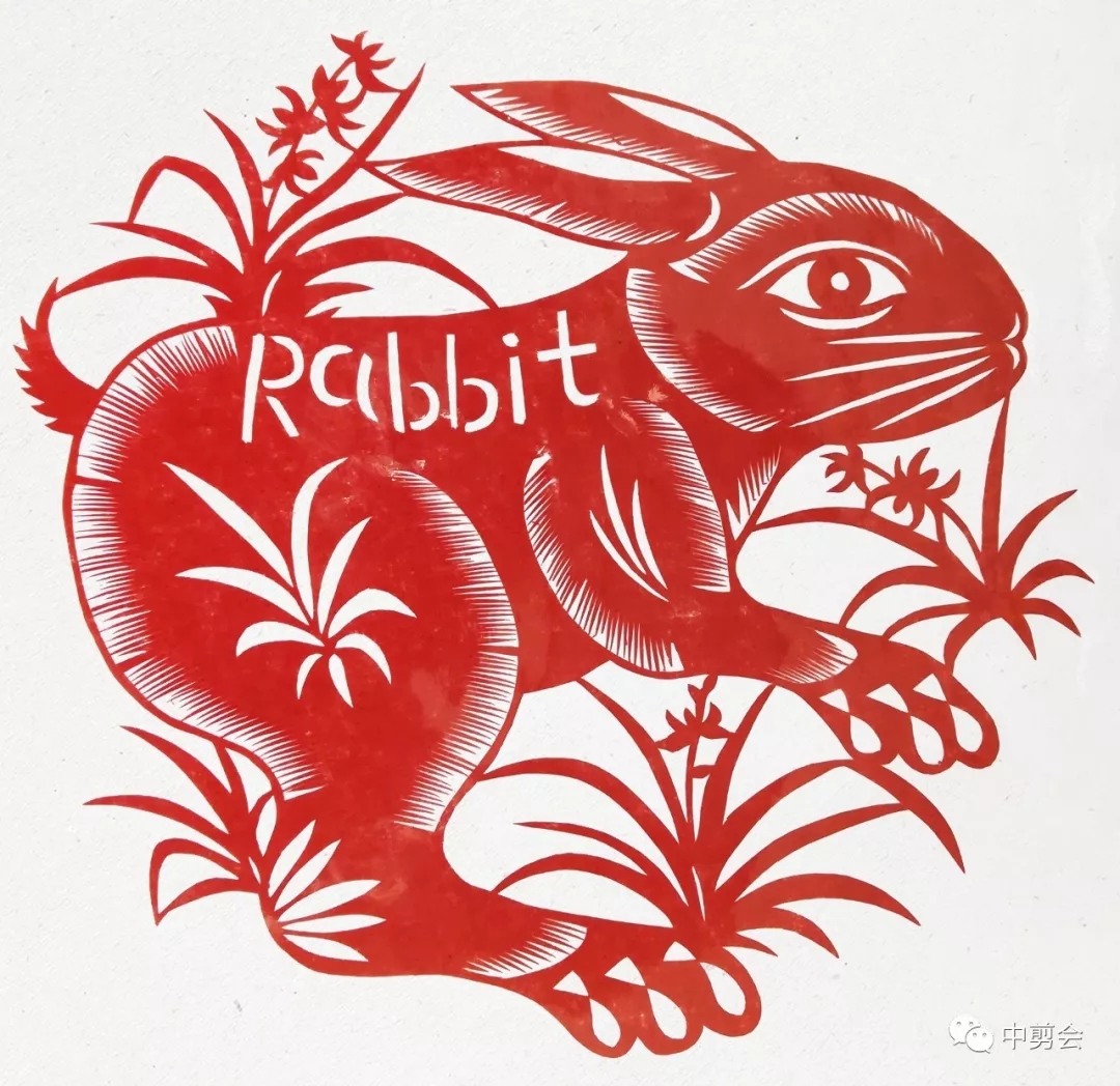 【剪纸新锐】一把剪刀见真蕴——李金波的剪纸艺术