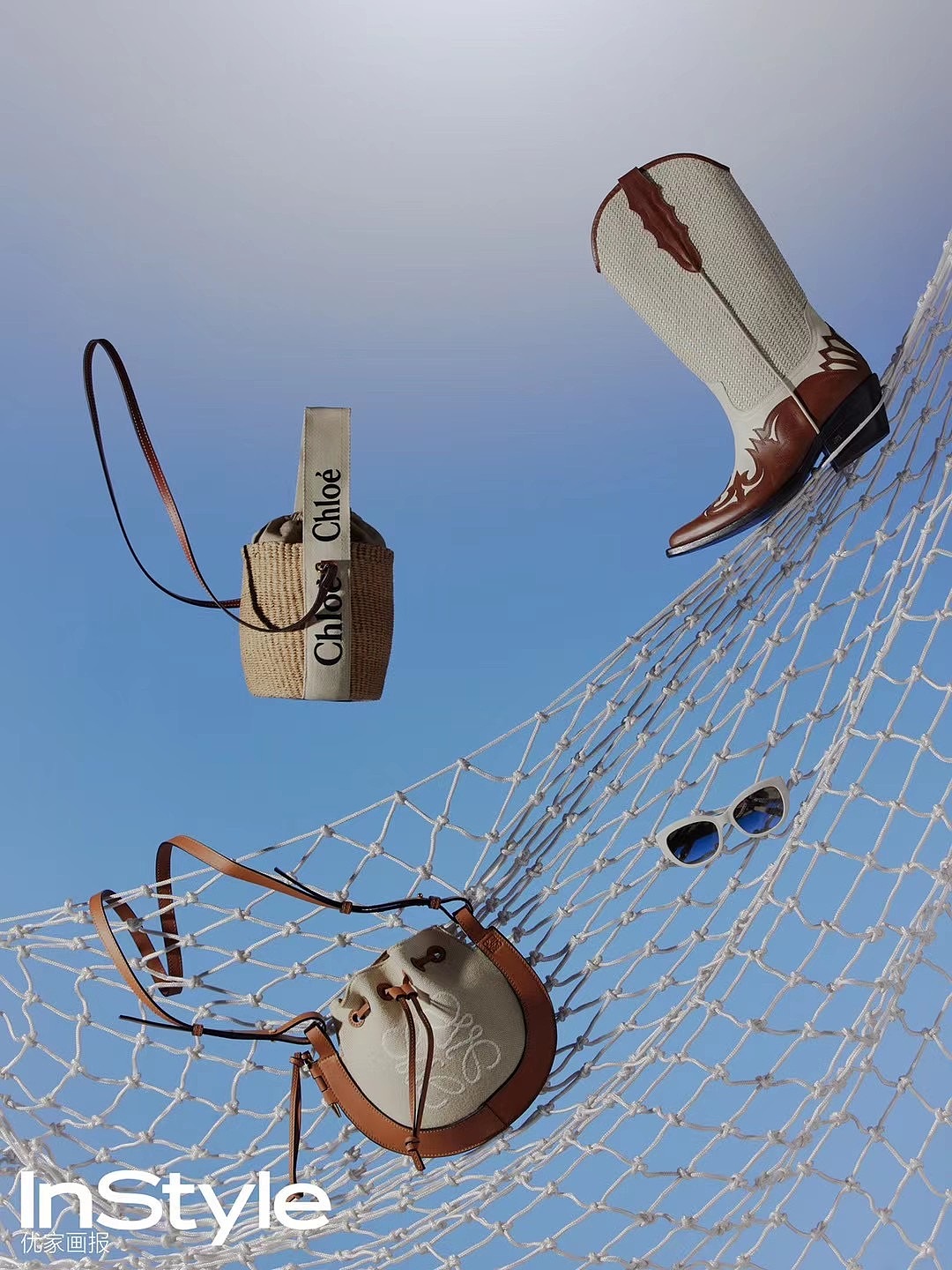 漫游（圖ZMjQ2Mjc5MDE2） - 時(shí)尚/藝術(shù)攝影 - 站酷設(shè)計(jì)師DearSia原創(chuàng)素材 - 站酷ZCOOL