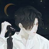 XIAOWENHAO的头像