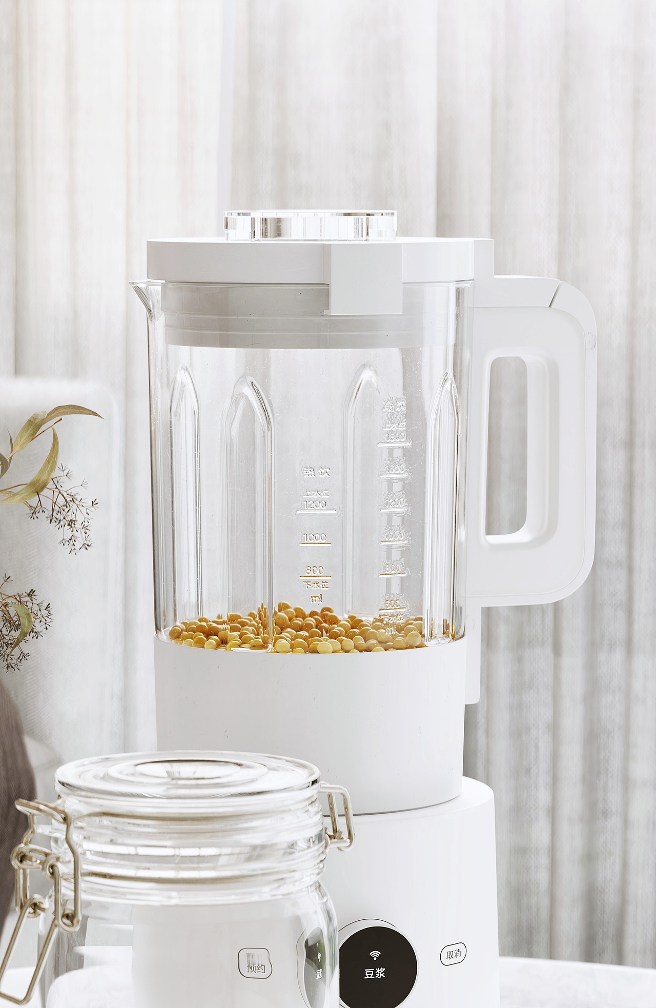 【BLENDER】近期静帧渲染作品集（图ZMjY3OTE2NDQ4） - 产品 - 站酷设计师阿泽不叫啊泽原创素材 - 站酷ZCOOL