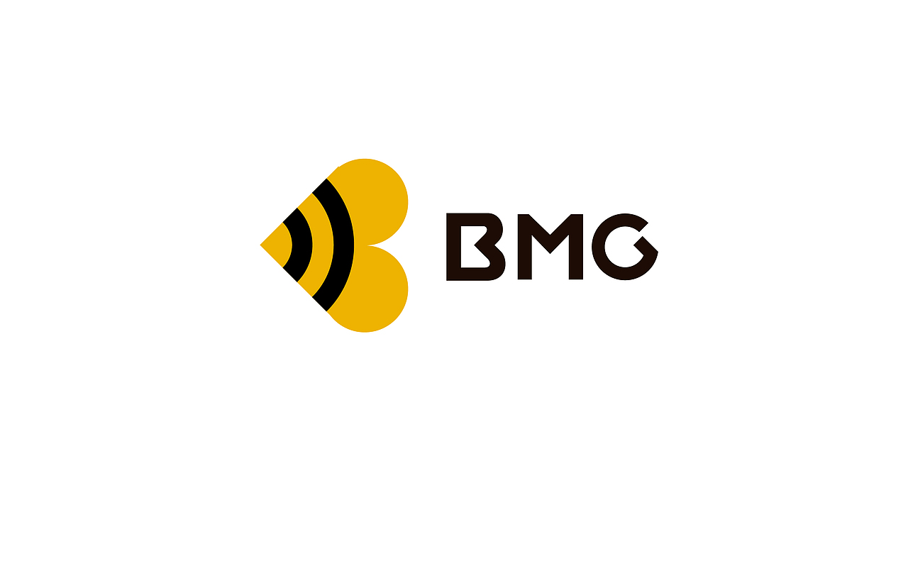 方俊的logo史（图ZNjEzMzM3MTI=） - Logo - 站酷设计师方军设计原创素材 - 站酷ZCOOL