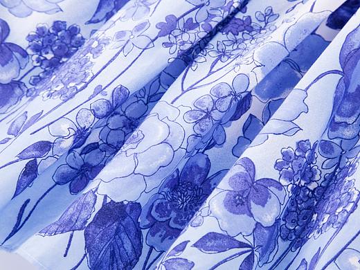 童装（个人主页-ZNDc2MDQ1ODQ=） - 产品摄影 - 站酷设计师鱼尾巴的菜原创素材 - 站酷ZCOOL