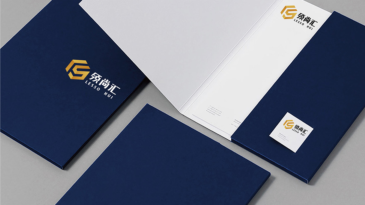 领尚系列ln（图ZMjI2MzY0ODQw） - 品牌 - 站酷设计师平平无奇小设计原创素材 - 站酷ZCOOL