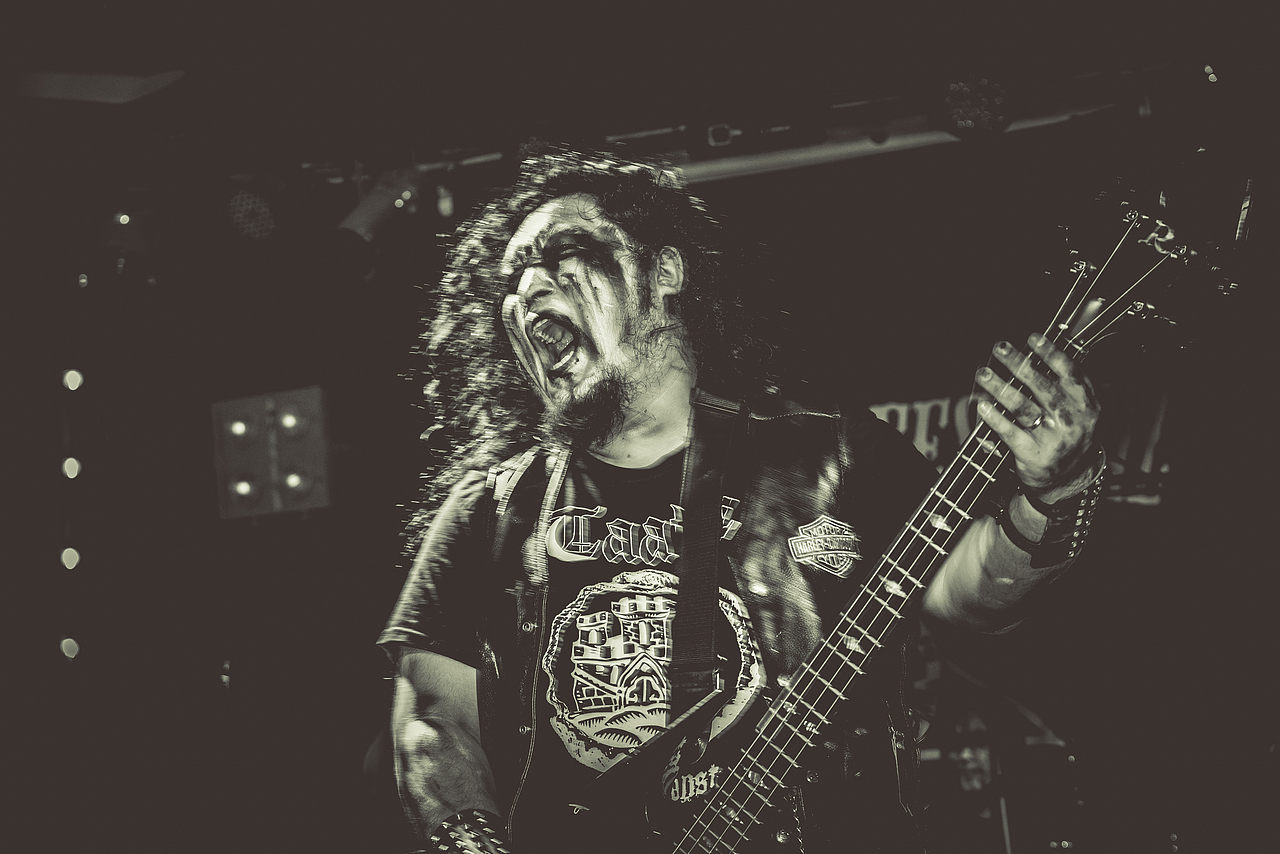 330金属音乐节广州站（图ZMjE4MTMzODA=） - 人像摄影 - 站酷设计师凹凸蜀黍原创素材 - 站酷ZCOOL