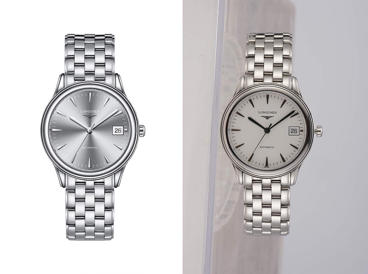 一组手表修图（图ZMjAyMjEzMzg0） - 修图/后期 - 站酷设计师KA1SA原创素材 - 站酷ZCOOL