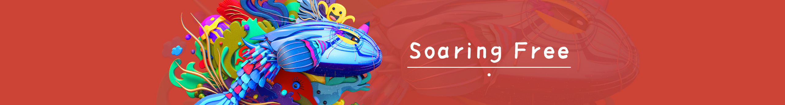 五叶子404的个人主页（封面预览） - 主页封面设置 - 站酷设计师五叶子404原创素材 - 站酷ZCOOL