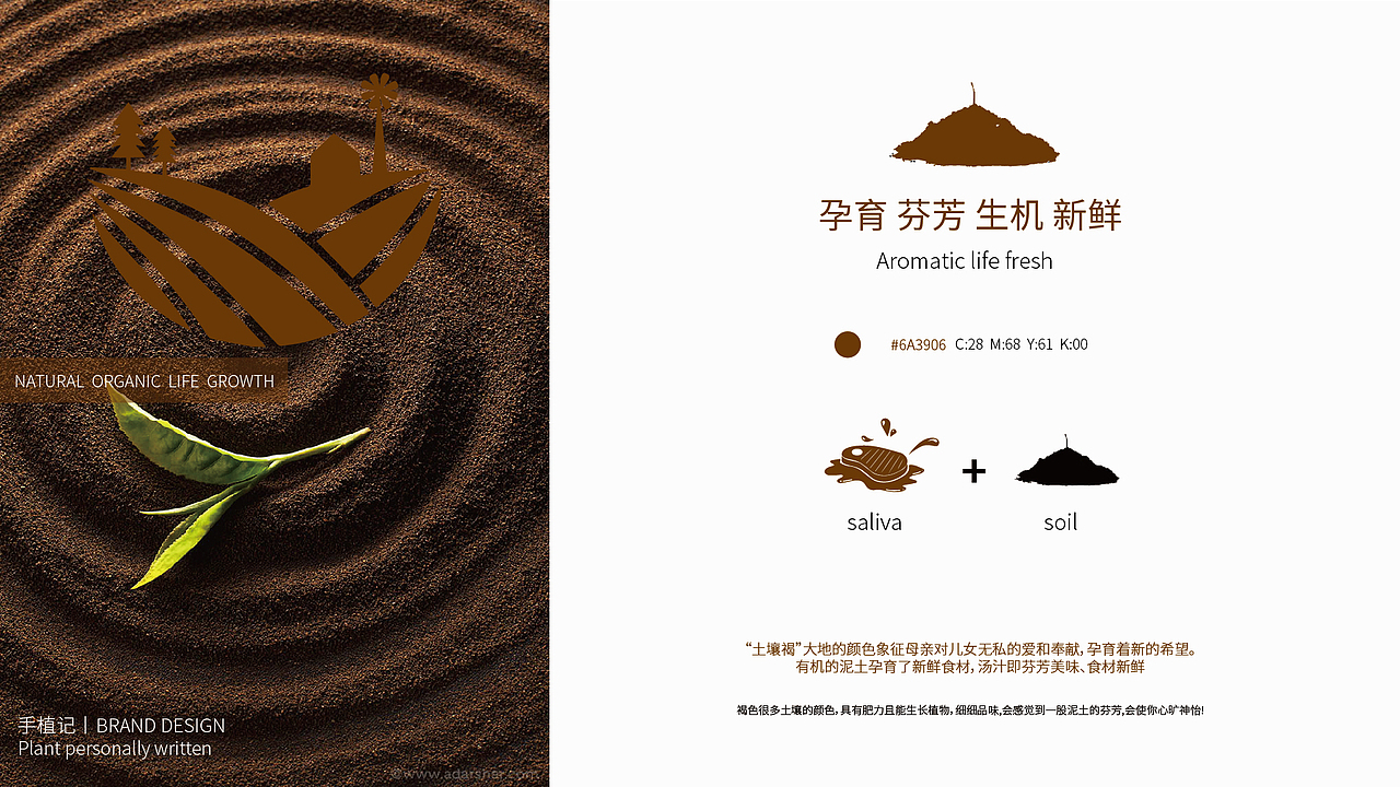 婴儿儿童品牌logo设计（图ZMjc0ODI1NTg0） - Logo - 站酷设计师奕维无界原创素材 - 站酷ZCOOL