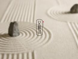 保健品产品手册及海报