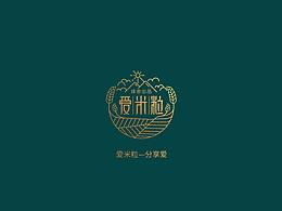 排版
