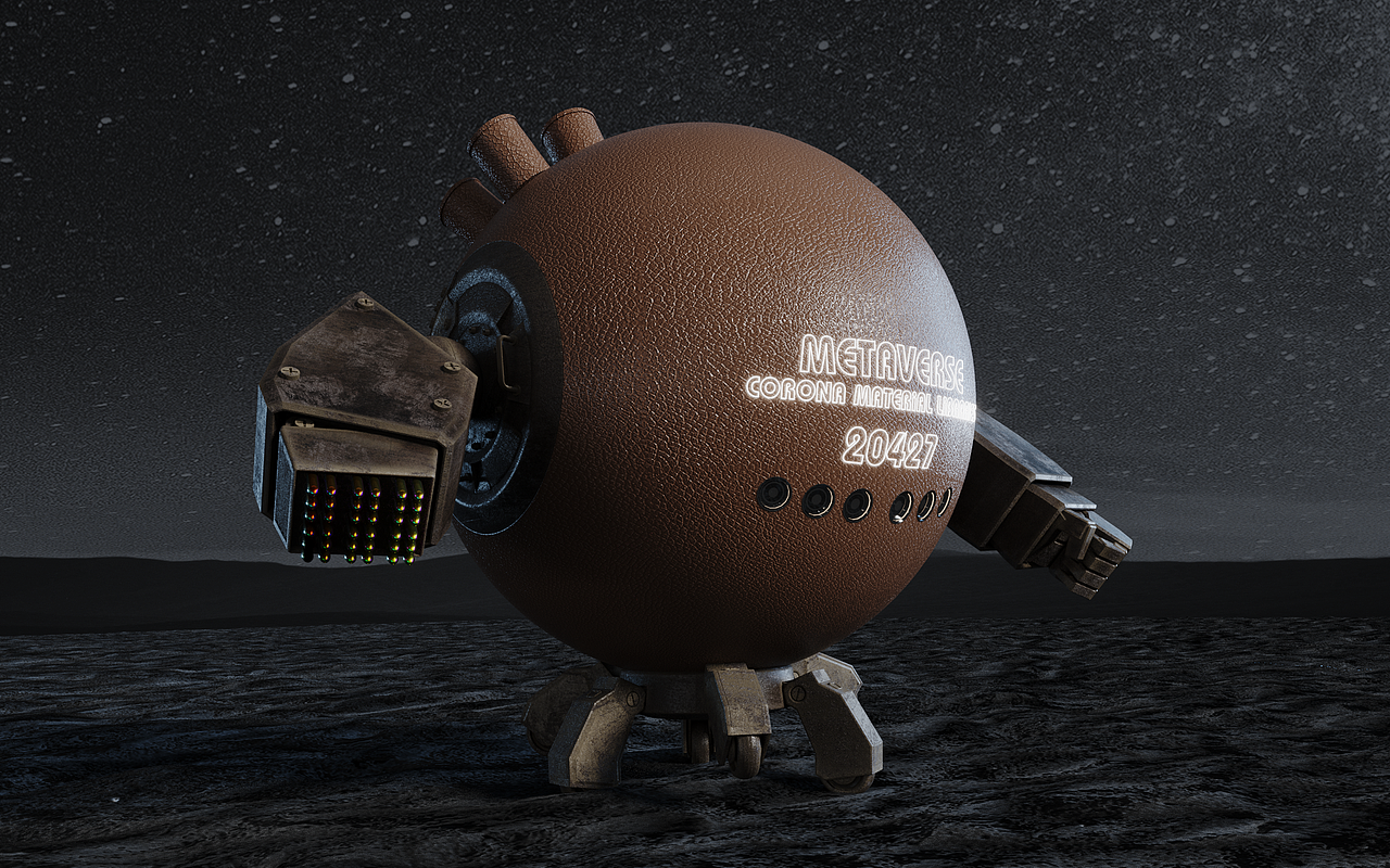 好家伙 · 发一些球 · CR渲染（图ZMjkzMjQxODg0） - 产品 - 站酷设计师rave1042原创素材 - 站酷ZCOOL