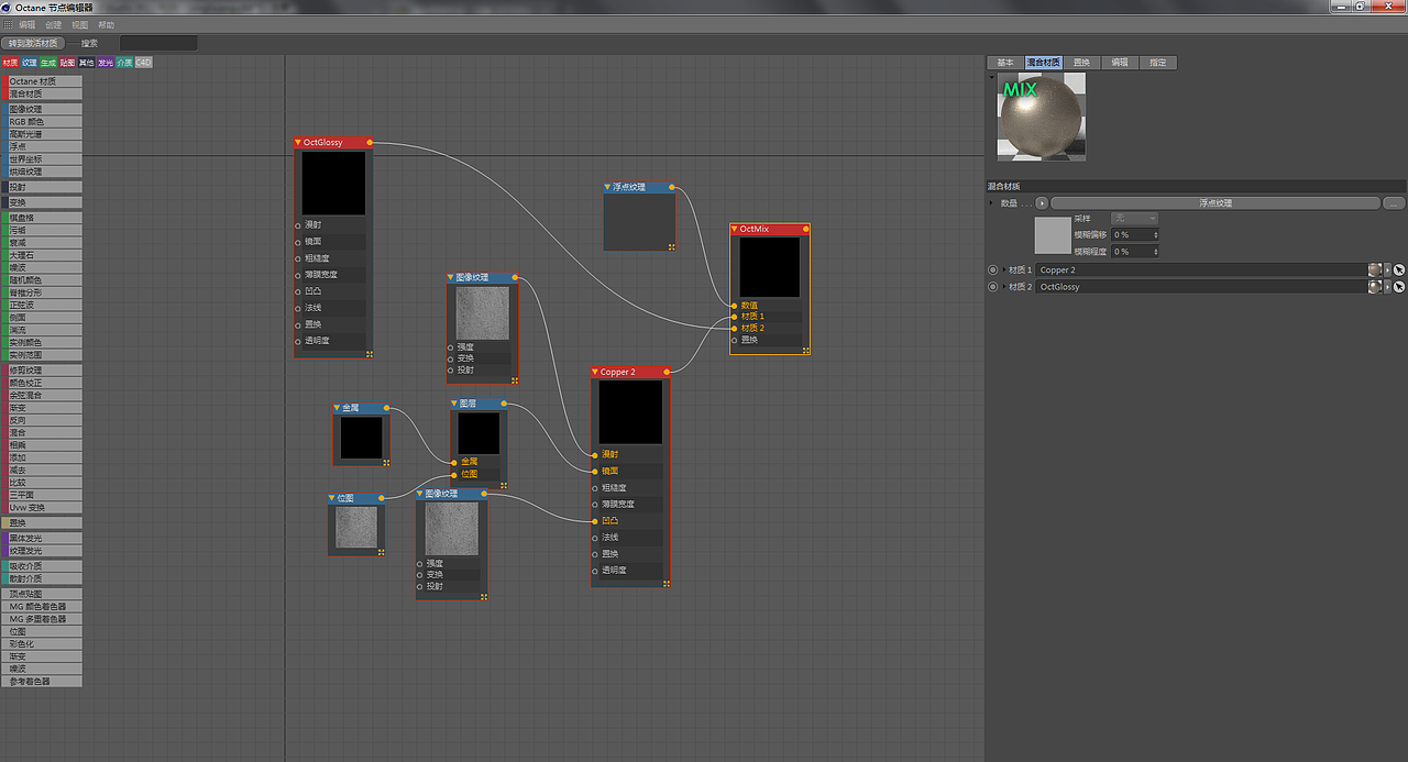 C4D原创-行李箱（图ZMjk1NzIyMzQ4） - 生活用品 - 站酷设计师Young001原创素材 - 站酷ZCOOL