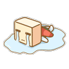 表表GIF表情(图ZMjYxMDUyODQ=) - 网络表情 - 站酷设计师JessonWong原创素材 - 站酷ZCOOL