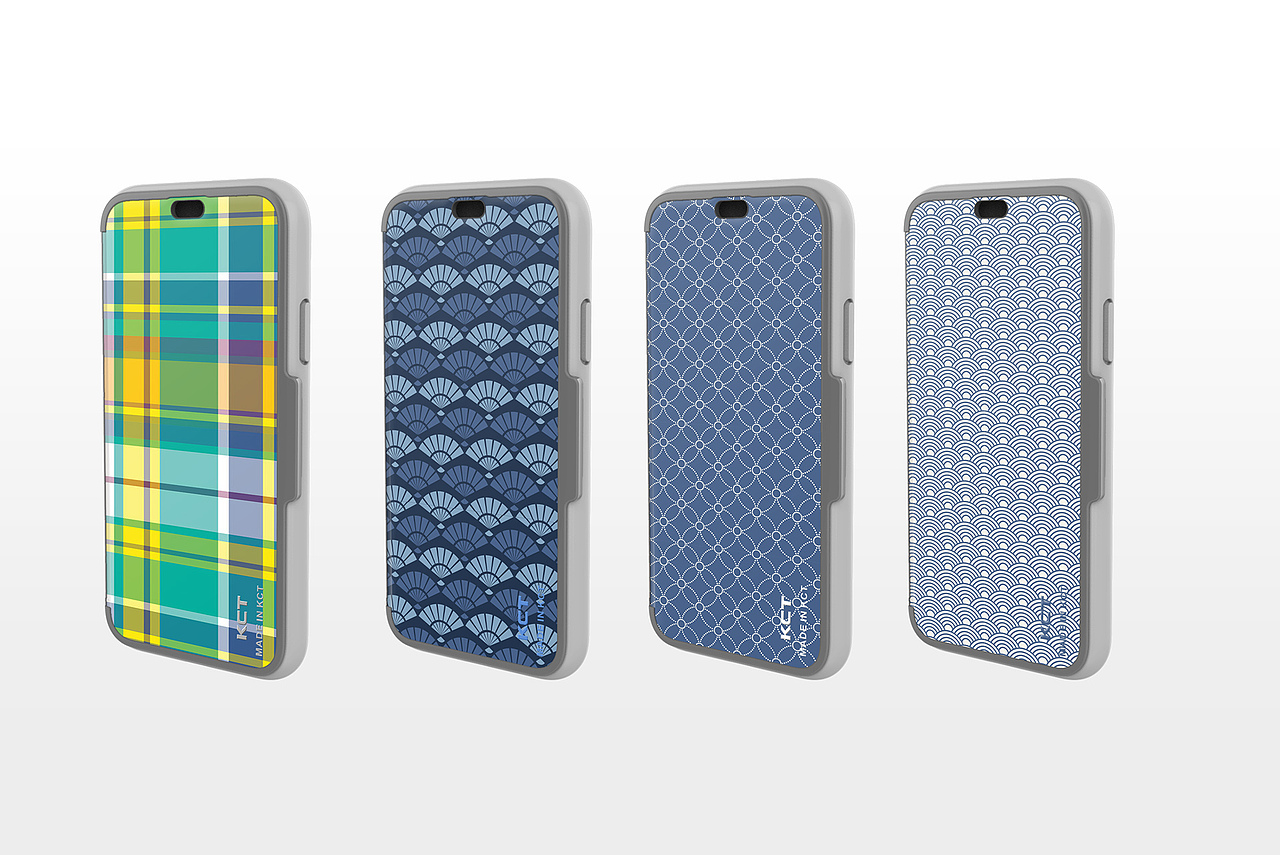 Iphone8手机壳