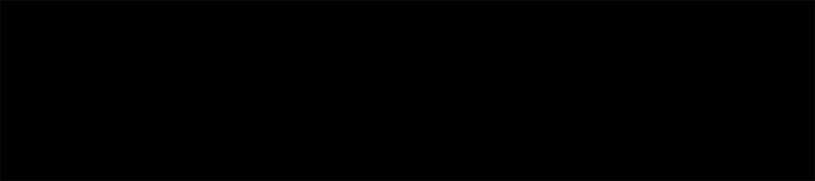 CHARLES & KEITH 电商网页（图ZMTE1NzcwMDgw） - 电商 - 站酷设计师Nick1513原创素材 - 站酷ZCOOL