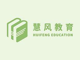 慧风教育 Huifeng Education