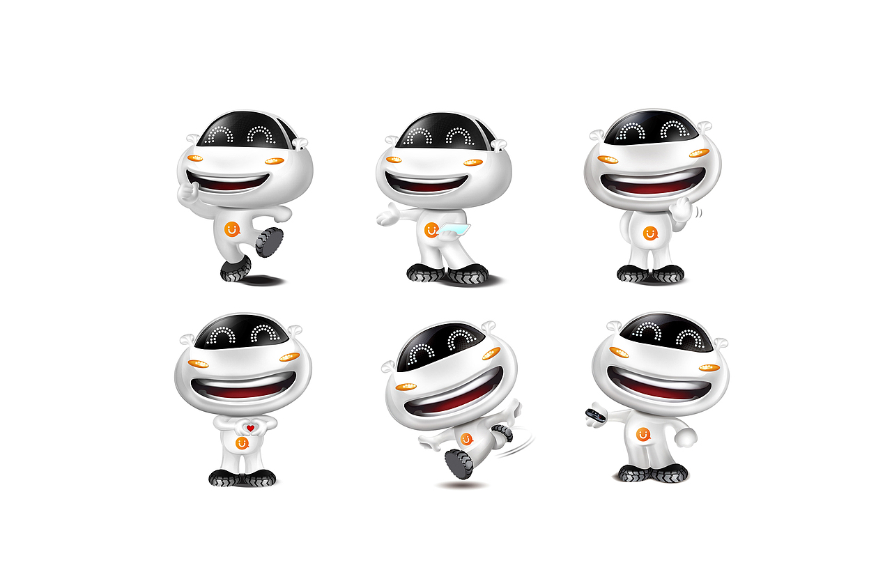 优车贷（图ZMTc0NjEyNTY4） - 品牌 - 站酷设计师林子浩原创素材 - 站酷ZCOOL