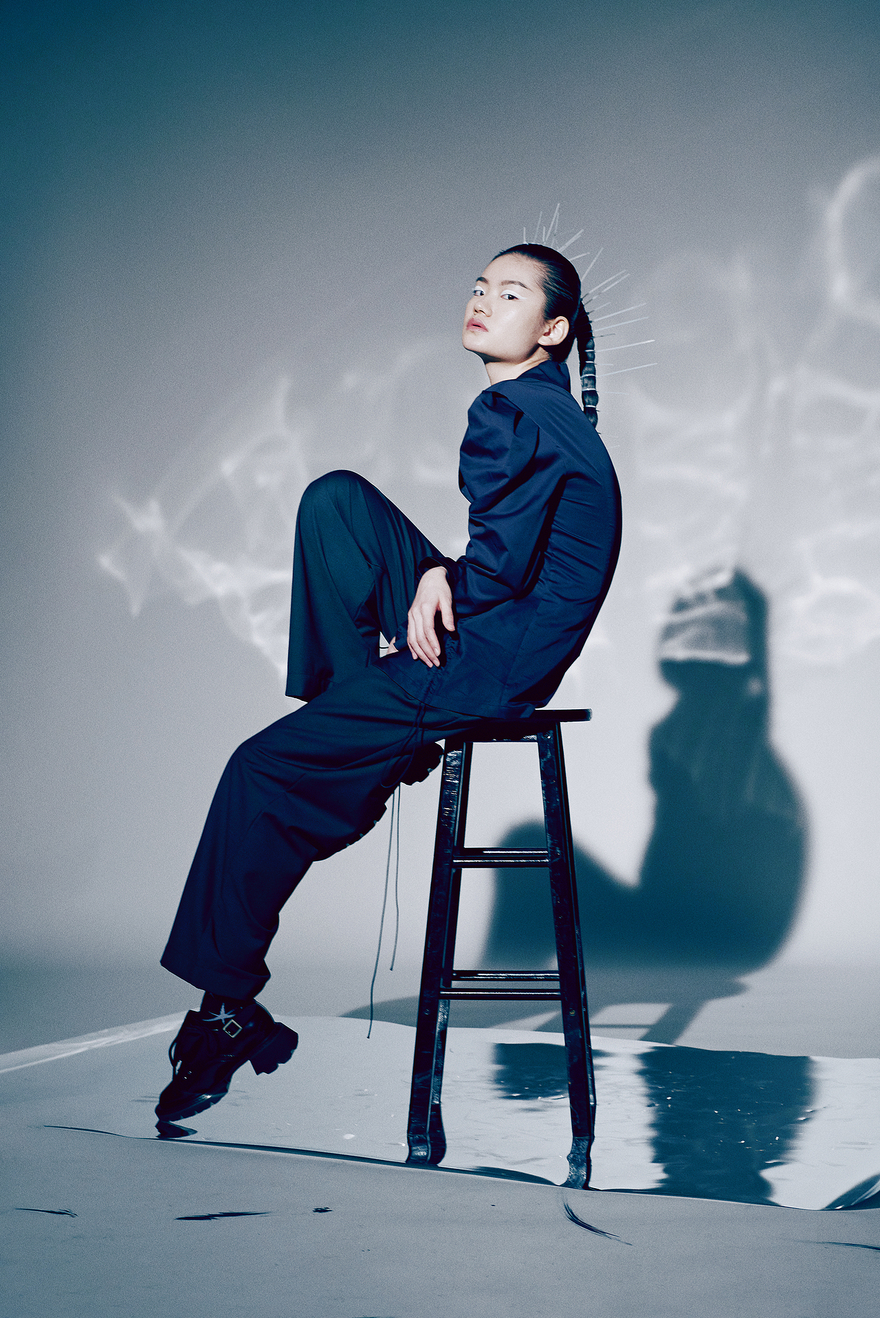 blue_摄影师林少云-站酷zcool