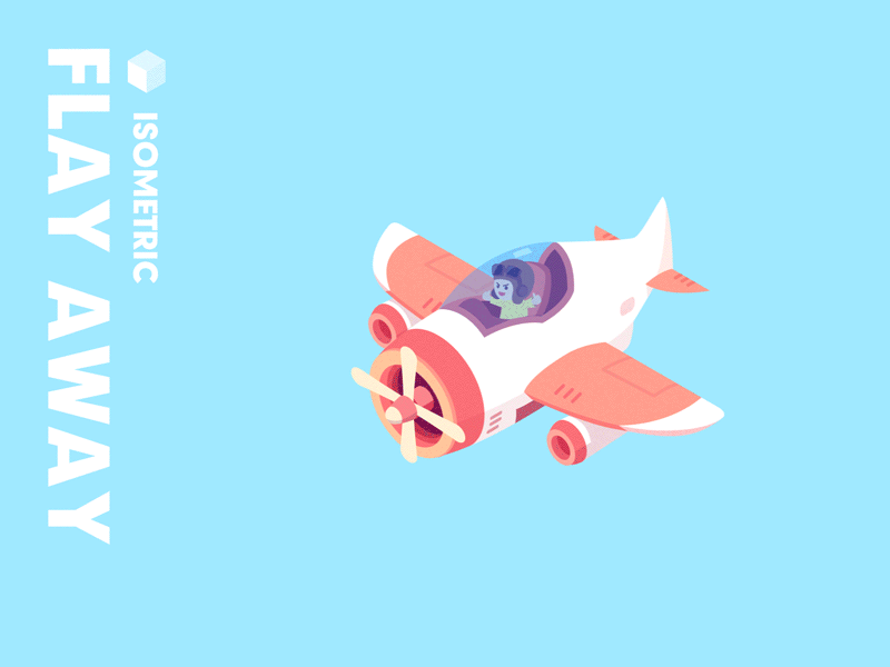 2017 · 年终大总（图ZMTAzMzQwODY0） - 商业插画 - 站酷设计师rwds原创素材 - 站酷ZCOOL