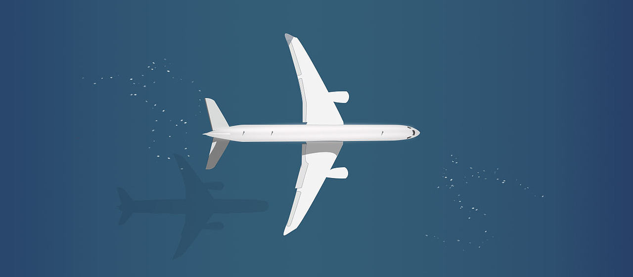 插画（图ZMTIwODIyOTgw） - 概念设定 - 站酷设计师蜗牛设计癖原创素材 - 站酷ZCOOL