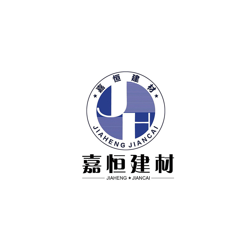 标志（图ZMTUxNjc0MjQw） - Logo - 站酷设计师沫沫654321原创素材 - 站酷ZCOOL
