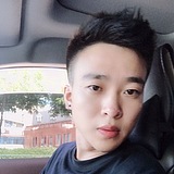 梓旭的头像