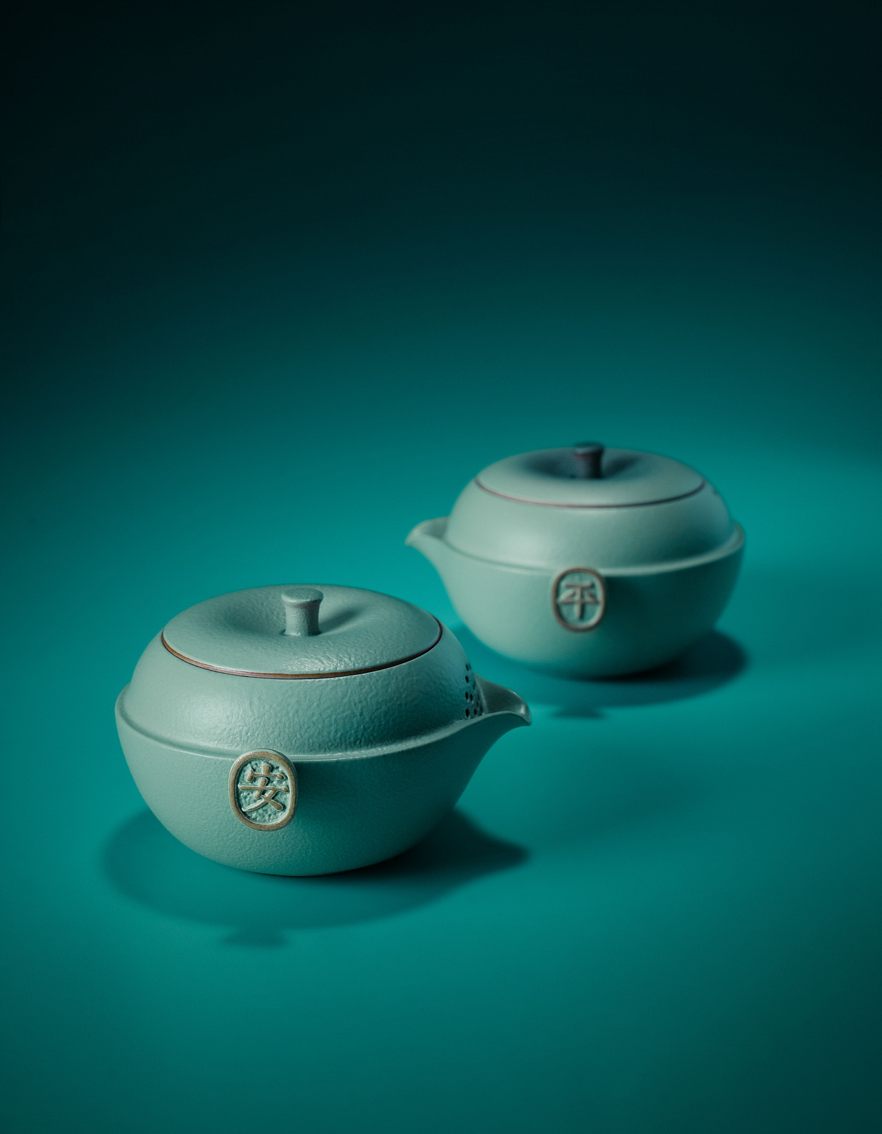 苹果系列·茶具（图ZMjQ3NDczNTQ4） - 产品摄影 - 站酷设计师古为今原创素材 - 站酷ZCOOL