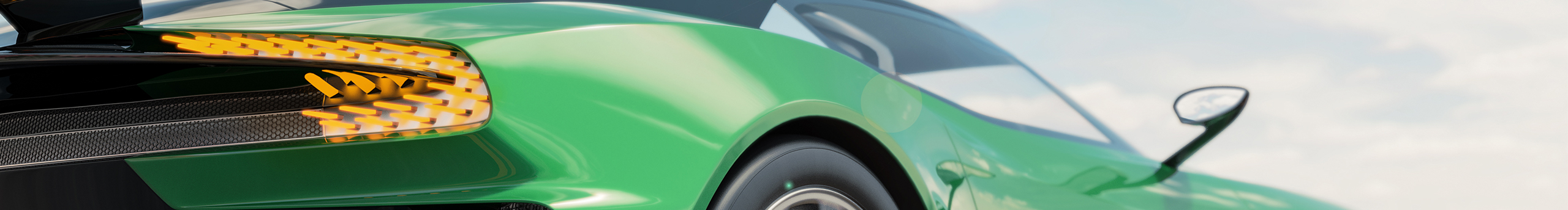 秋枫落的个人主页（封面预览） - 主页封面设置 - 站酷设计师秋枫落原创素材 - 站酷ZCOOL