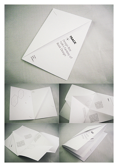 幻想骑马订（图ZNzYyNzE3Ng==） - 书籍/画册 - 站酷设计师杨柯_yolkassn原创素材 - 站酷ZCOOL