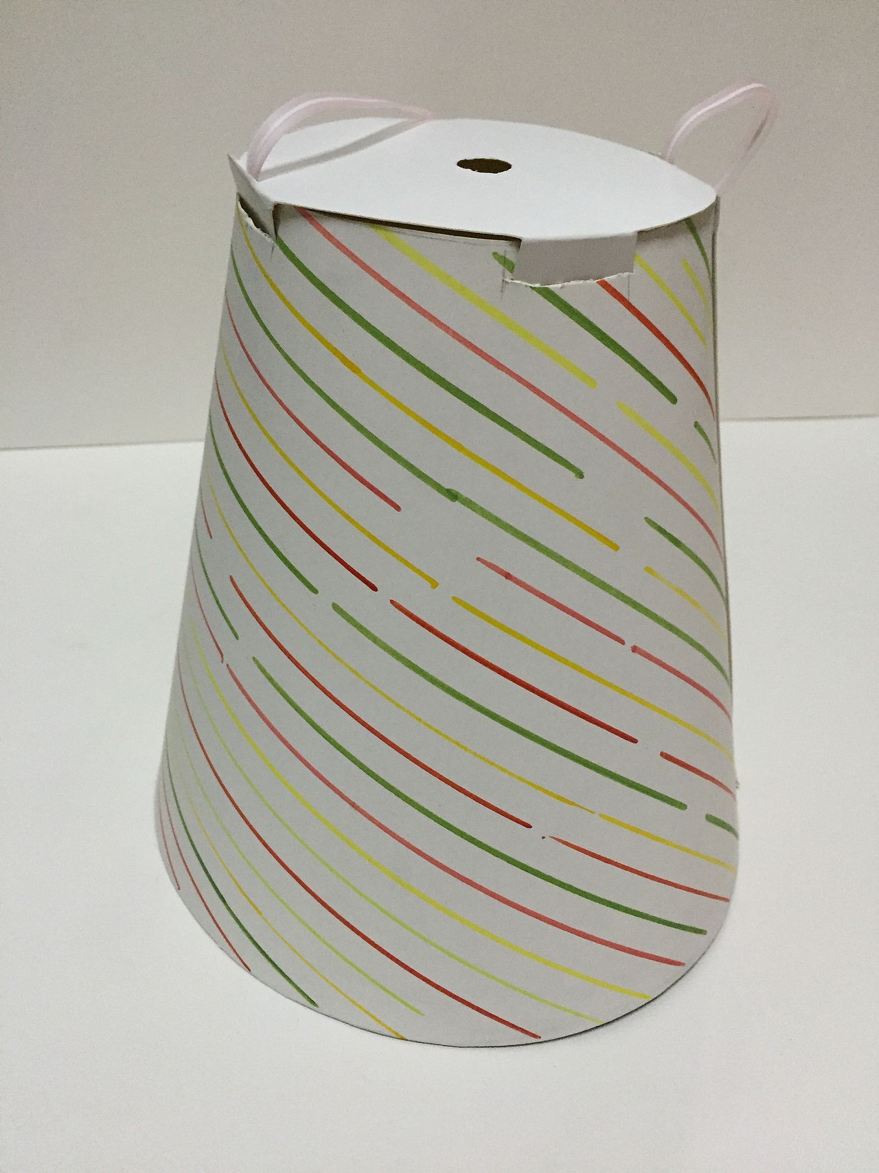 创意灯罩（图ZNzc0MDUwOTY=） - 手办/模玩 - 站酷设计师戴小倩儿原创素材 - 站酷ZCOOL