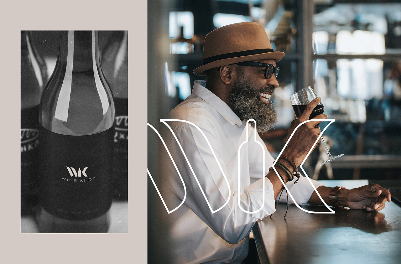 WINE KONT（图ZMjM4NzA4Mzg4） - Logo - 站酷设计师5小梅原创素材 - 站酷ZCOOL