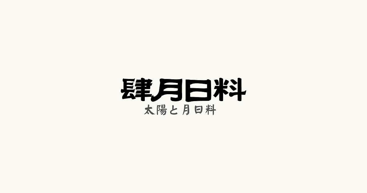LOGO精选（图ZMjYyNjQzODky） - Logo - 站酷设计师大圈DAQUAN原创素材 - 站酷ZCOOL