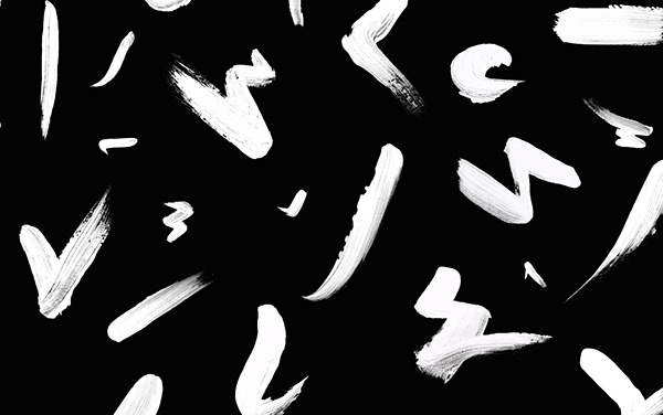 Mix設(shè)計師的個人主頁（封面預(yù)覽） - 主頁封面設(shè)置 - 站酷設(shè)計師Mix設(shè)計師原創(chuàng)素材 - 站酷ZCOOL