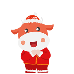 表情包（图ZMjkwNTAxNzA0） - IP形象 - 站酷设计师咕咚视觉原创素材 - 站酷ZCOOL