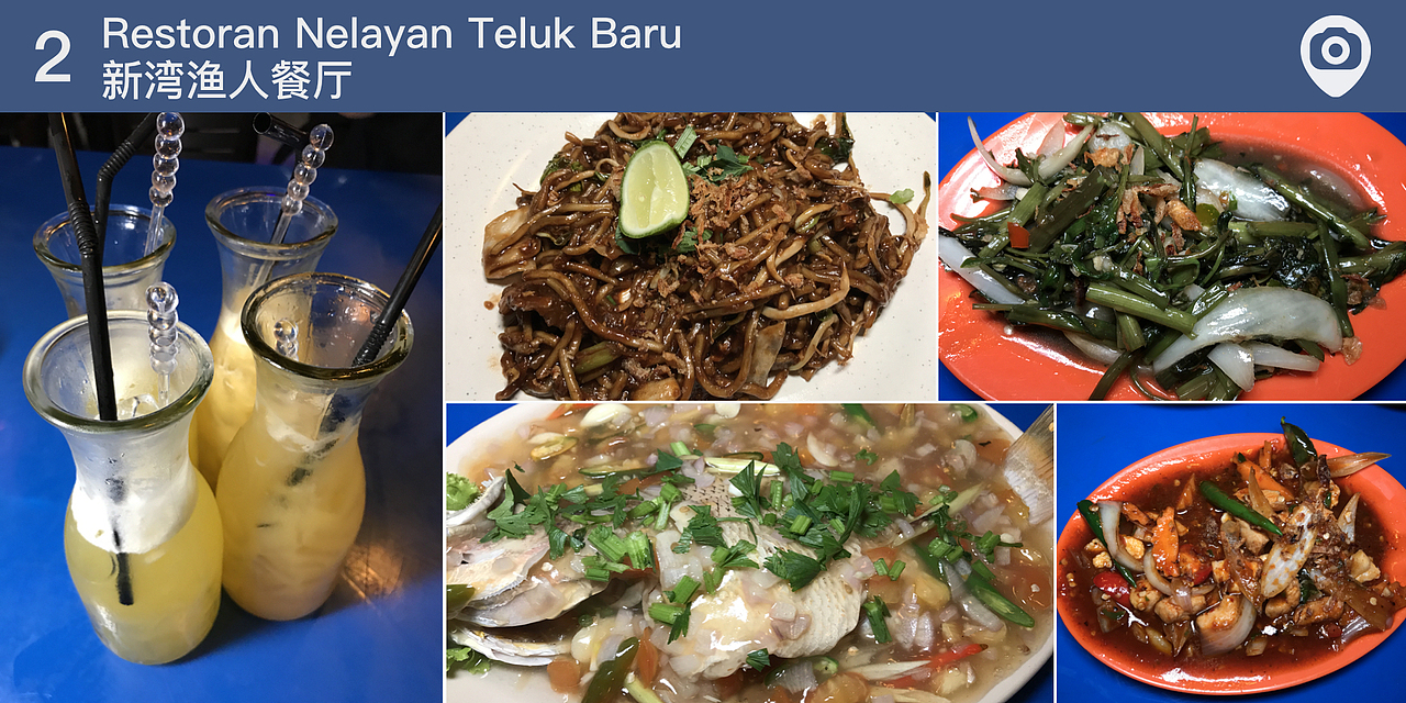 Ⓓ 马来西亚旅游攻略设计（图ZMTc4NzIxNDY4） - 风光摄影 - 站酷设计师Maya_Jason原创素材 - 站酷ZCOOL